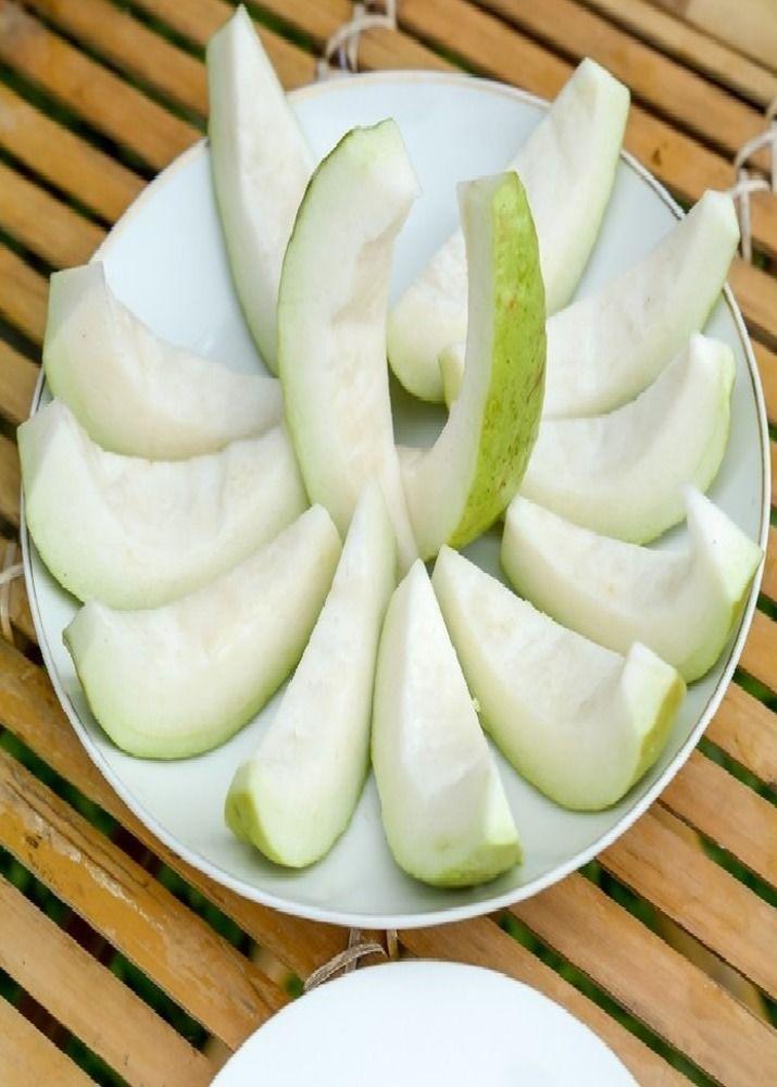 마이 부옹 호텔 호치민 외부 사진
